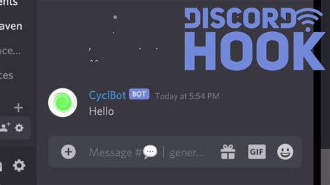 discord hookup groups|central wi hookup discord.